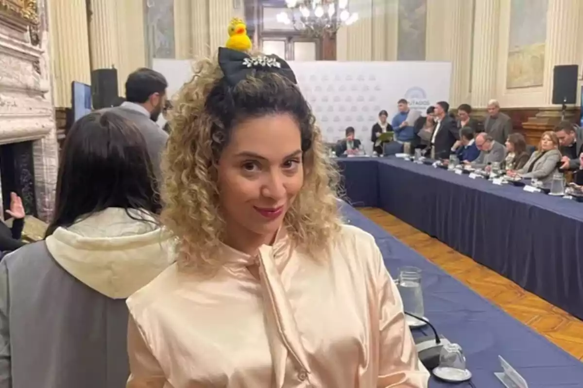 screenshot-2-1724332430141_1200_800