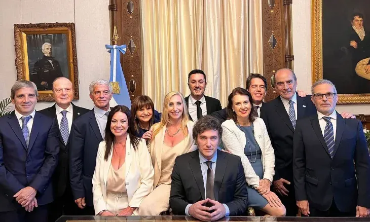 javier-milei-gabinete-ministrosjpg