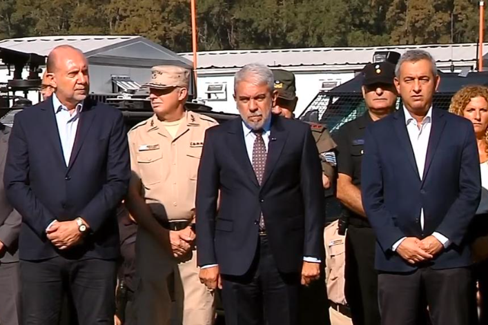 Refuerzo-de-las-Fuerzas-Federales-en-Rosario