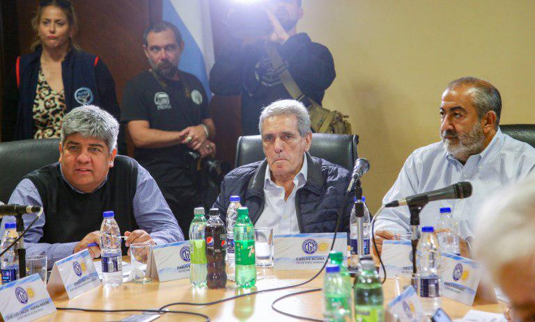 59e36a6bfa6019715dafab587ebb7b08_M