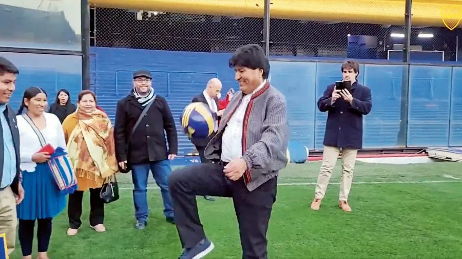 franco-bindi-y-evo-morales-1576696