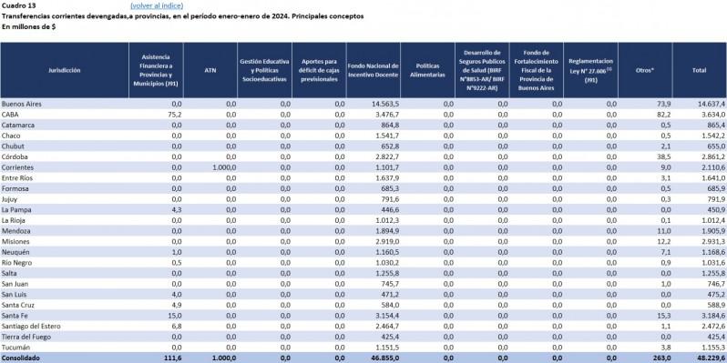 65cf7b6ff0e2f_798_399!