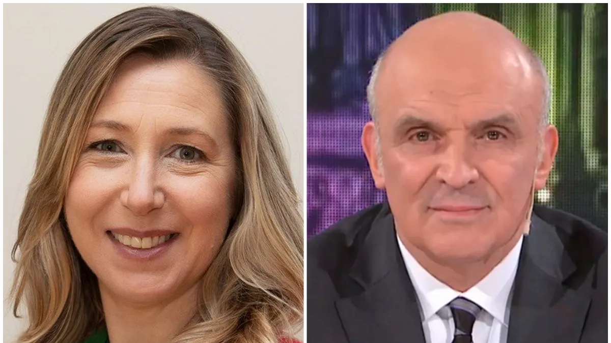 myriam-bregman-jose-luis-espertjpg