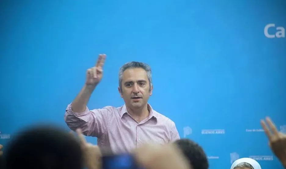 937x553_596814_20220426114758