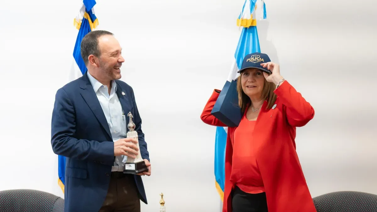 imagepng-45-e1702185808586