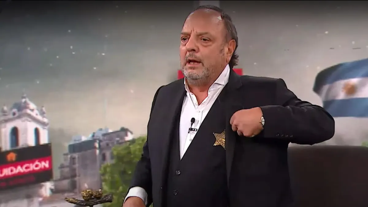 el-duro-pronostico-baby-etchecopar-2023-a-lo-mejor-el-que-no