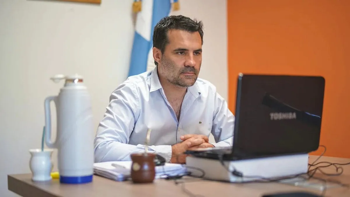 dario-martinez-energiajpg