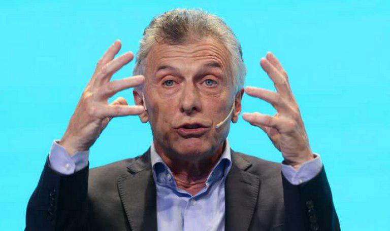 69cc4ad73c2f204c2754519c393fc0d6_M