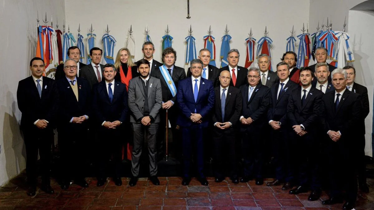 1ea2e327-c72f-4c58-af41-7b968566c7e8_16-9-discover-aspect-ratio_default_0