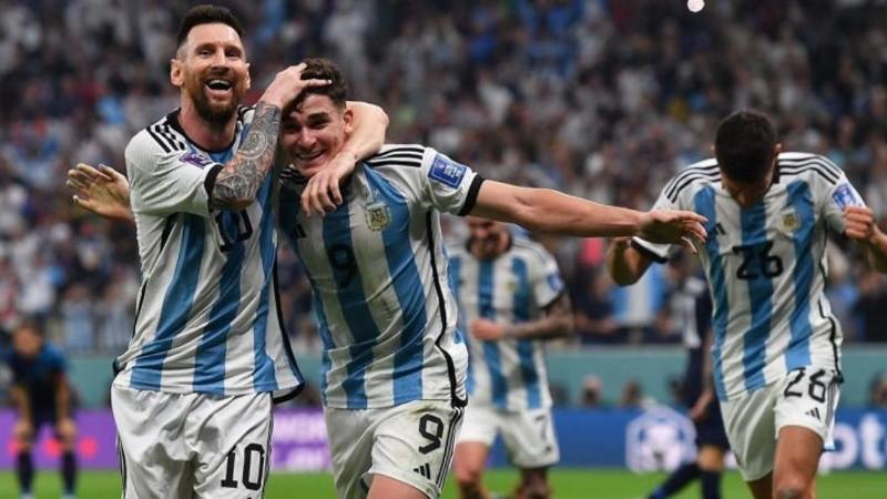 messi_seleccion_argentina.jpg_1756841869