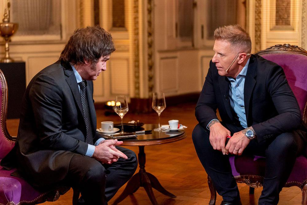 BHSZMUW5MBH7RGY4I37CFXC2HA