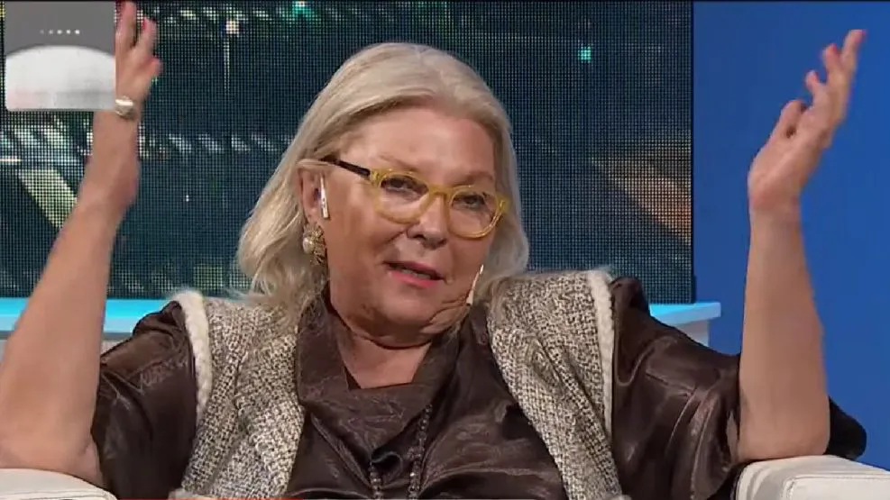 carrio-20221004-1431258