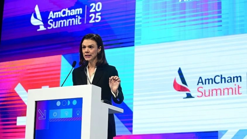 c8a4ea6c-70fd-4cd7-b6c6-30df0b3e7e57-jpg.