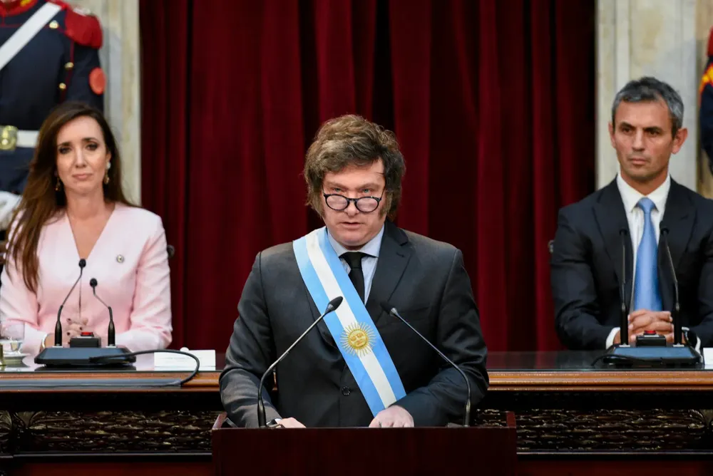 asamblealegislativamileiquince