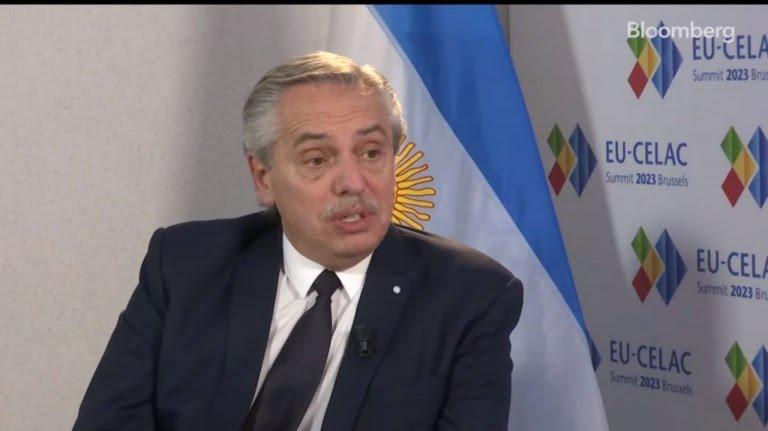 e6a16354604bd0c8db3da969a60ecb56_M