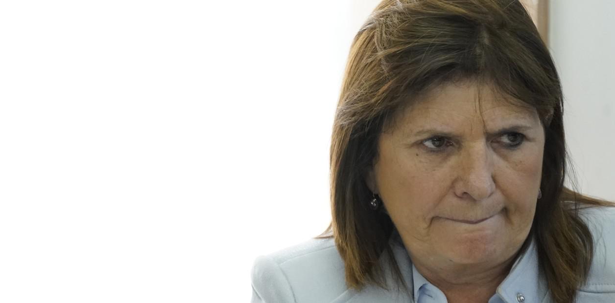 dKuKdUvAF_1256x620__1