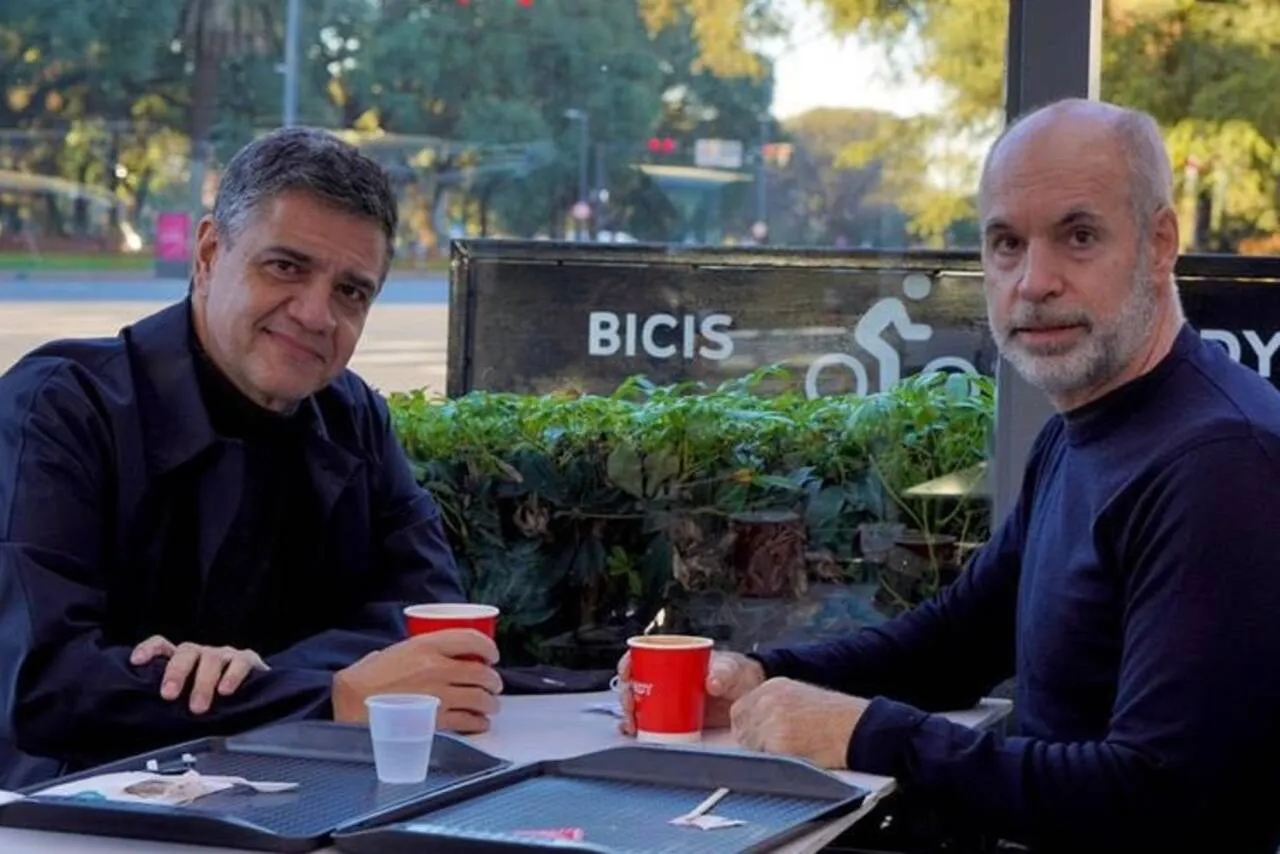 jorge-macri-y-horacio-rodriguez-3C7DGGHRB5BUZEMCK3SK6QTGKU