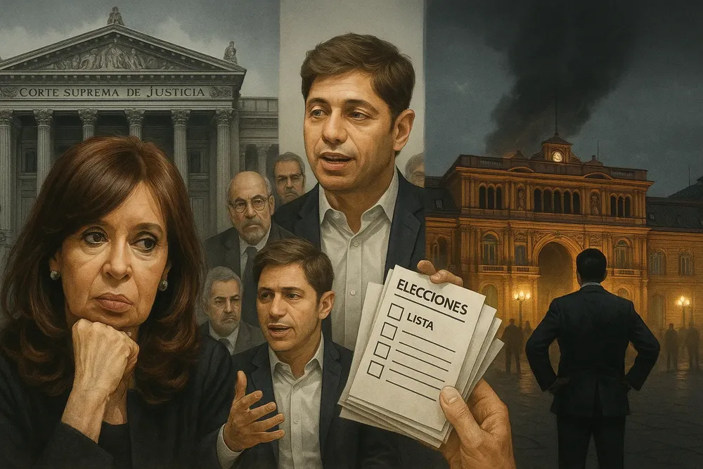 ChatGPT Image 6 jun 2025, 09_16_54 a.m.