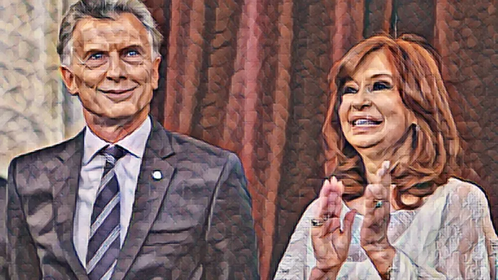 Diseño sin título (4)
