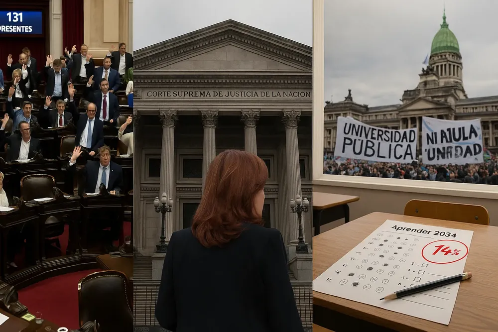 874be8f9-4ac6-4091-9073-0e60e8dff4d6