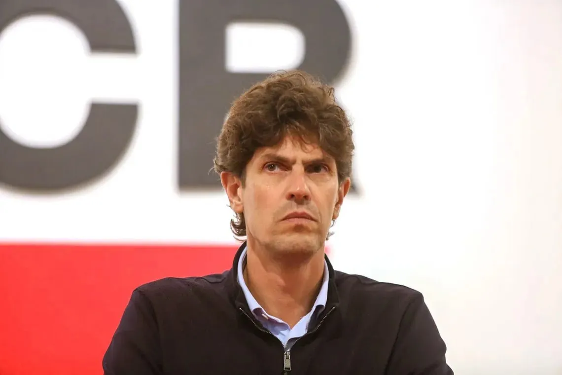 martin-lousteau-senador-presidente-ucrjpg