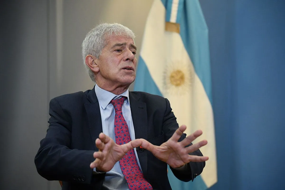 ministro_justicia_argentina_mariano_cuneo_libarona_entrevista_foto-Fernando-Sanchez-Europa-Press-2