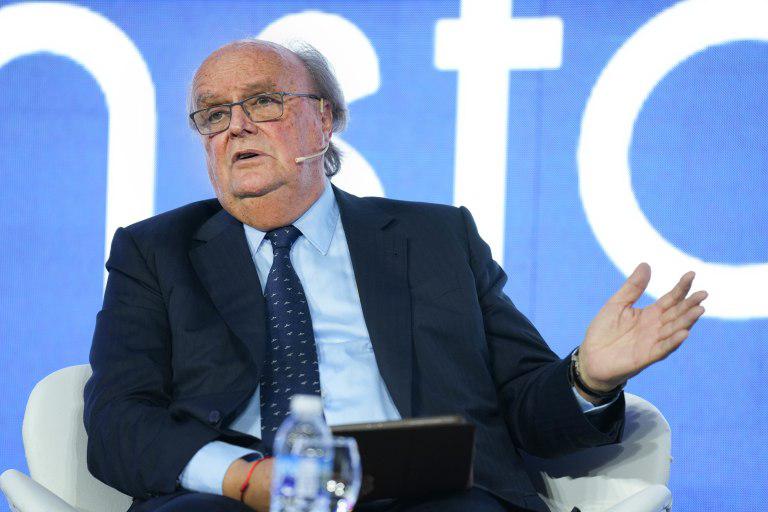 fbf6d0aa13ef4d3cc420118532bd0846_M