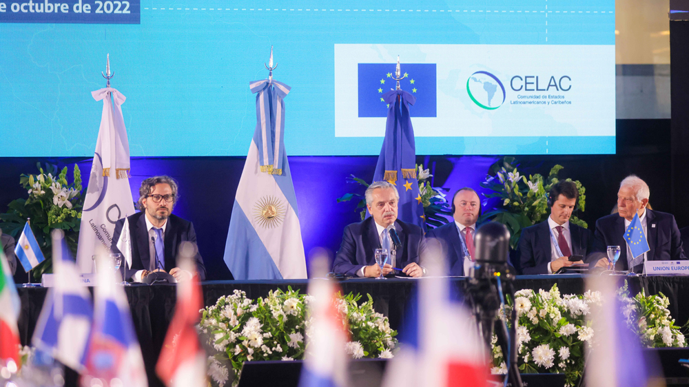 Sección País (14)