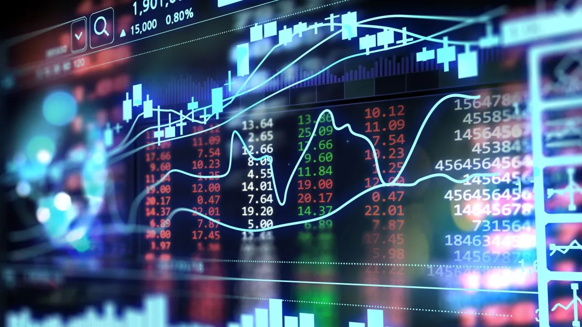 mercados-acciones-finanzas-inversiones-guru-vivo-bolsas-bonos