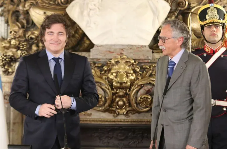 66fc2281672ba_728_480!