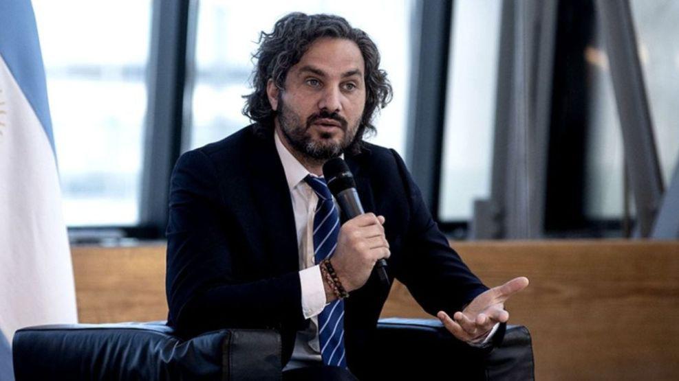 santiago-cafiero-1734891