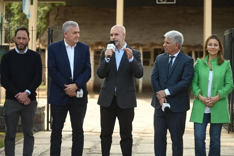 f768x512-1437561_1493752_5023