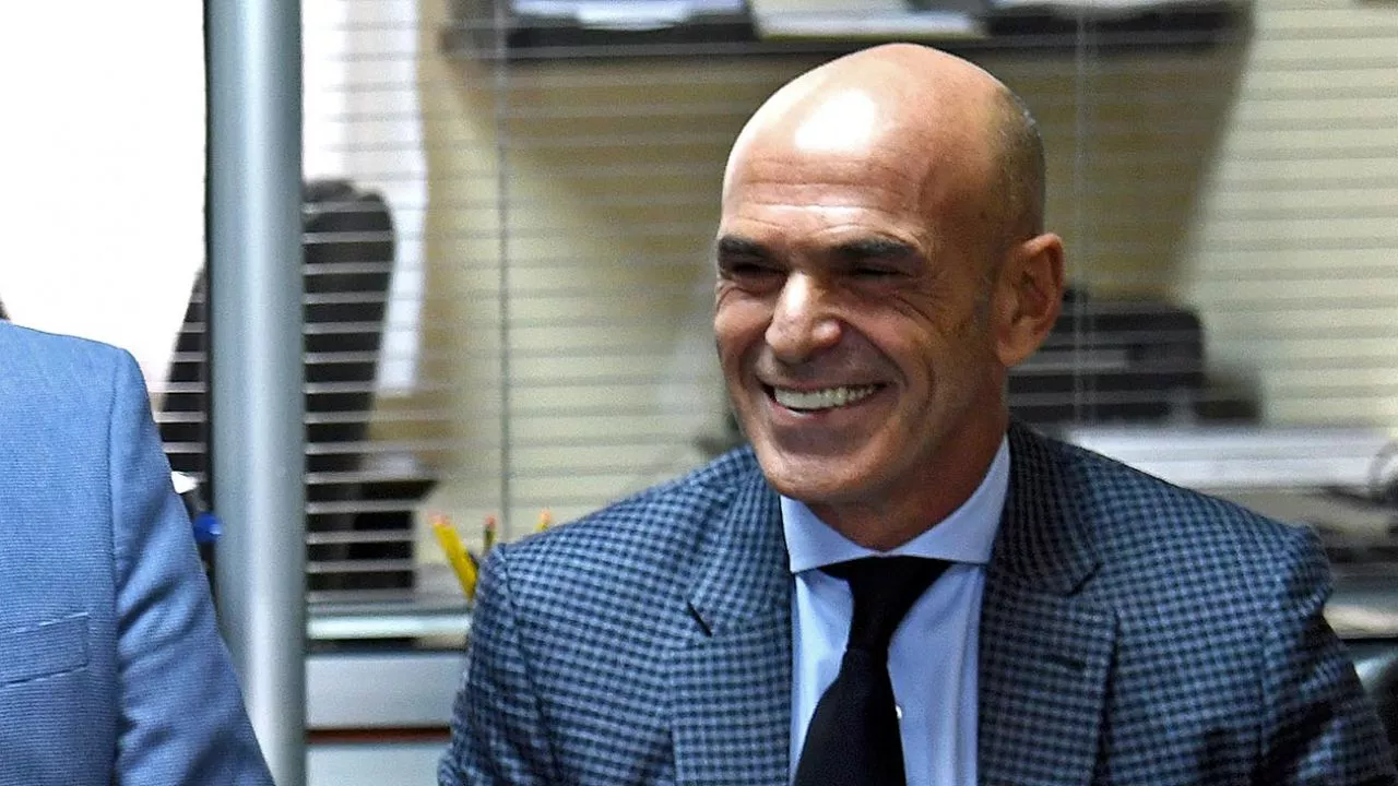 gustavo-arribas-20200128-908431