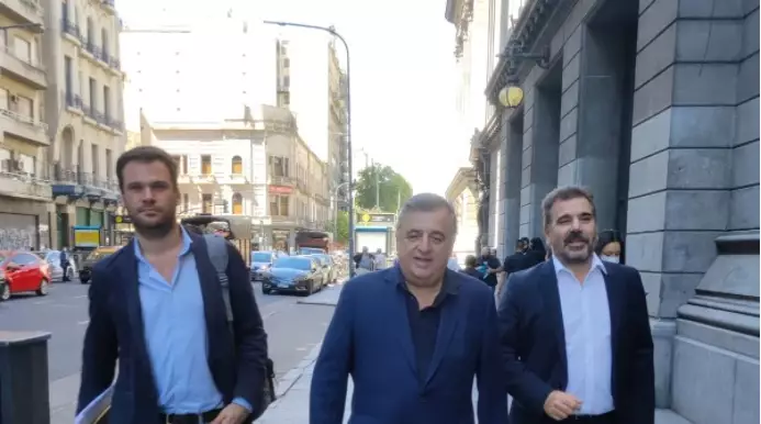 Sin-titulo-2