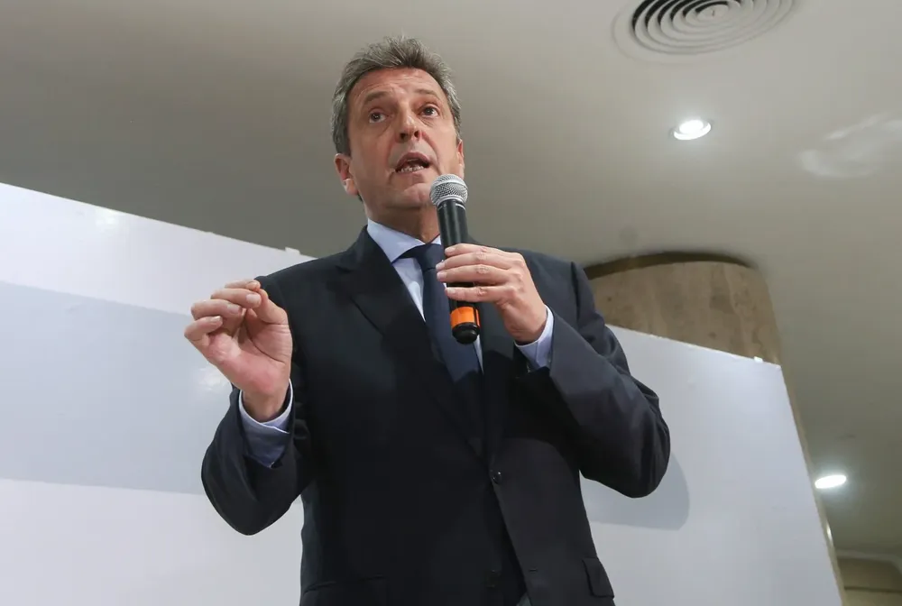 multimedia.normal.ab3ef28d1c15ba68.V2hhdHNBcHAgSW1hZ2UgMjAyMy0xMC0yOSBhdCAyMC5fbm9ybWFsLndlYnA=