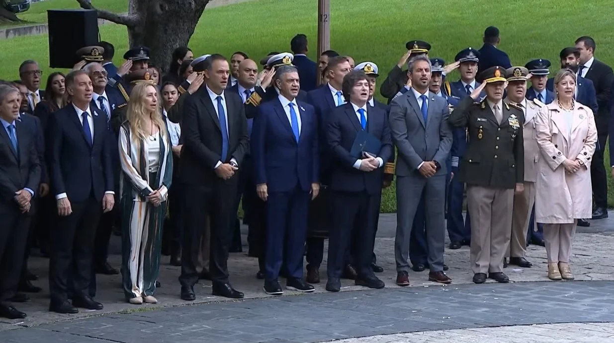 milei-malvinas-69ce6b358d9f8