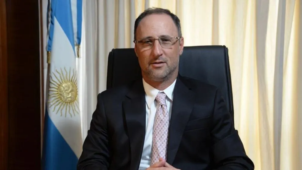 diego-marias-1343909