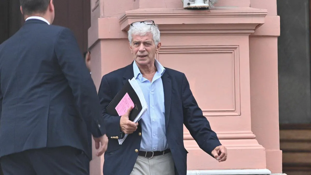 334997b4-008e-4315-a83f-bb2aba3a2925_16-9-discover-aspect-ratio_default_0