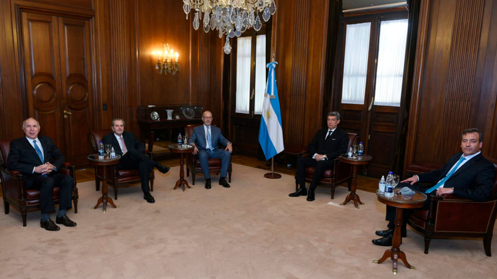 Diseño sin título (6)