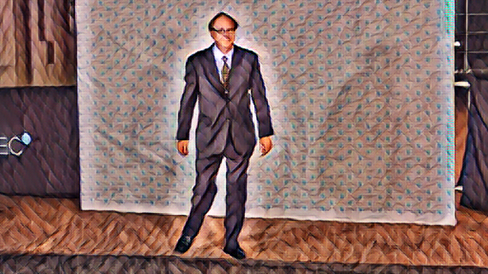 Diseño sin título (60)