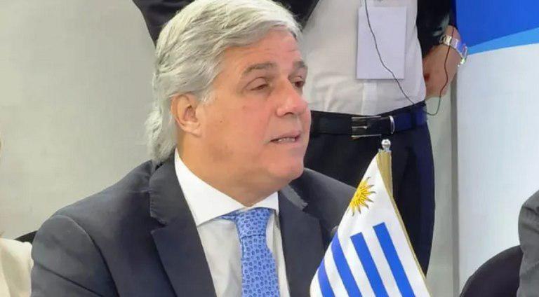 f5d971c2eb85a771d9bbe585f304fe11_M