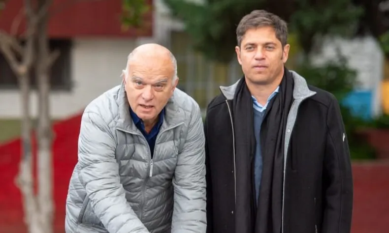 axel-kicillof-nestor-grindetti