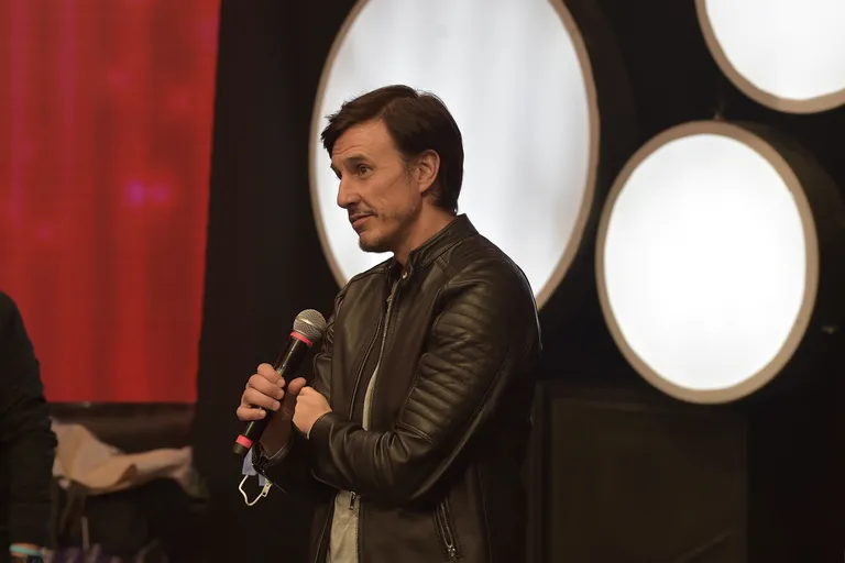 M7GXHSFNQFBUNGJ2H5GUOLMBAI