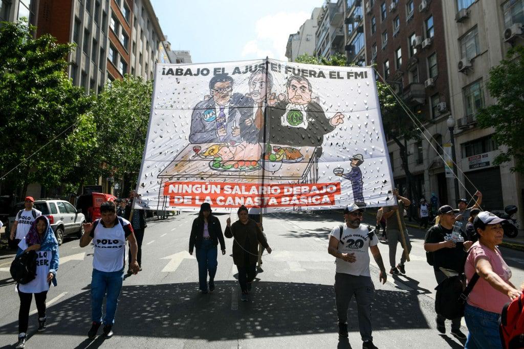 ec1596e777eb47a98b08ddc94a3b9b2c_L