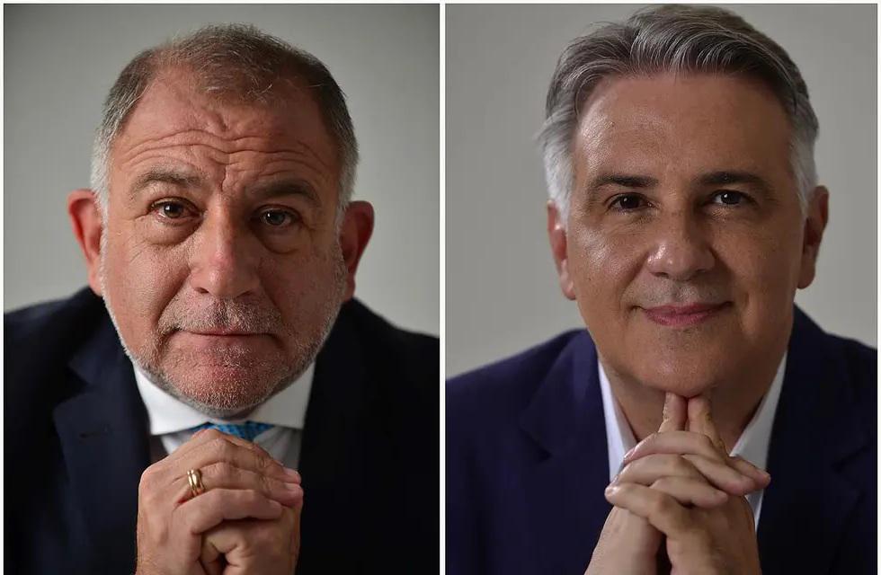 XW5JBUNCCRHI7HSOYWEVEL355U