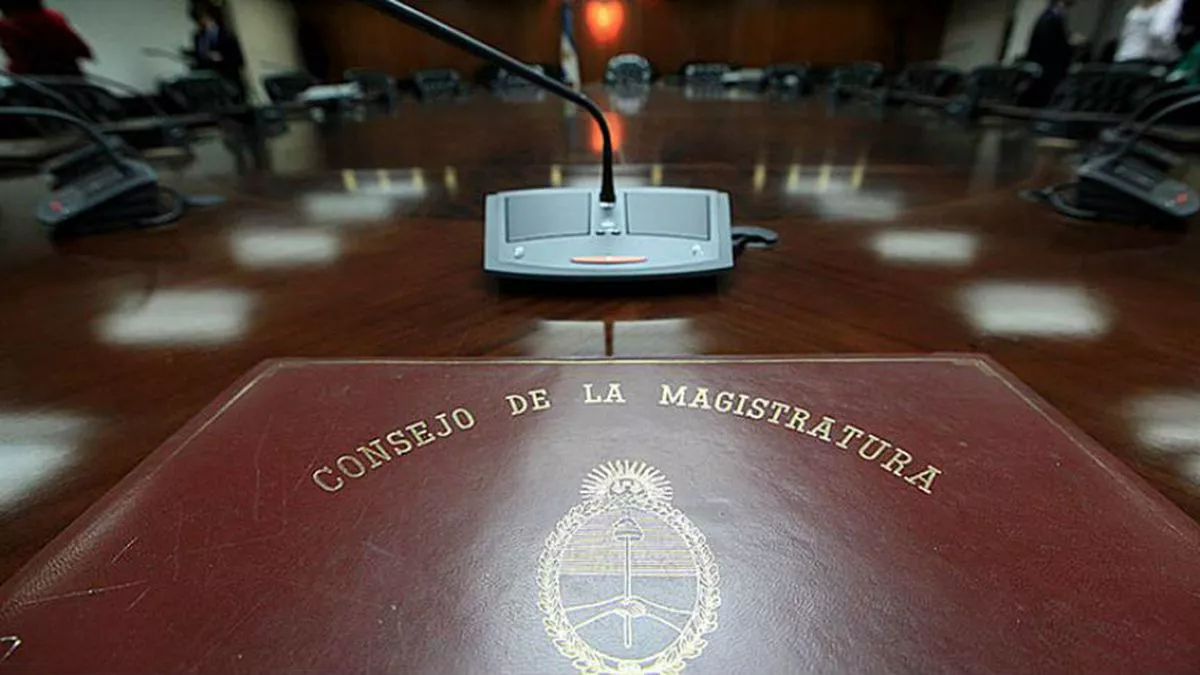 consejo-de-la-magistratura-horizontal