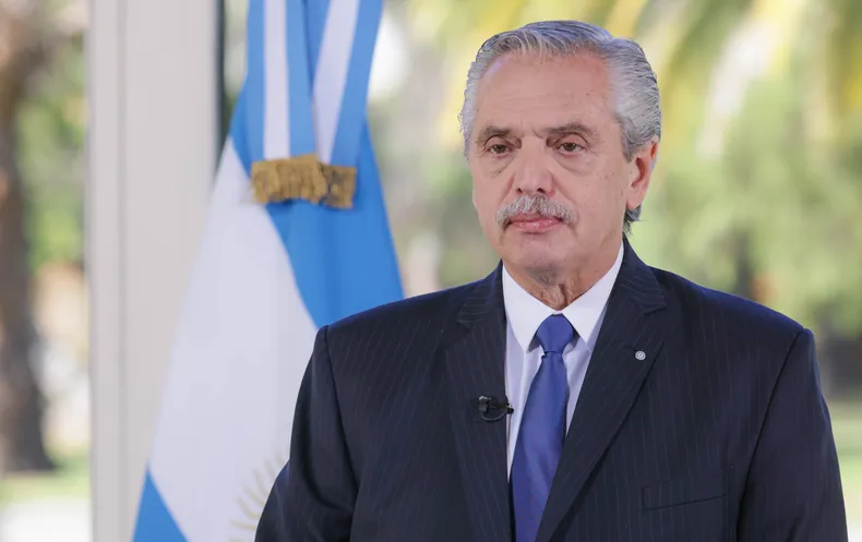 alberto-fernandezjpg