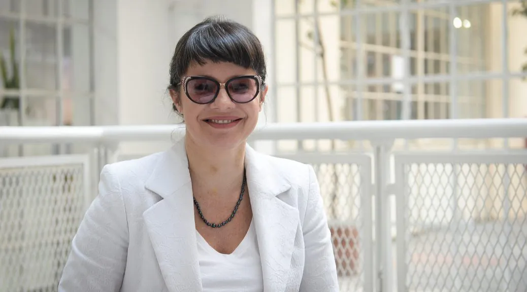 Gisela-Marziotta-1038x576