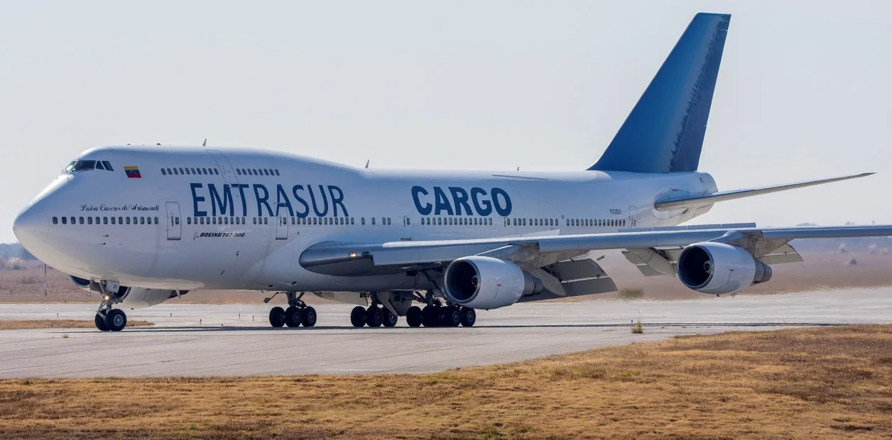 el-boeing-747-de-la___3ST99O5vC_1256x620__1