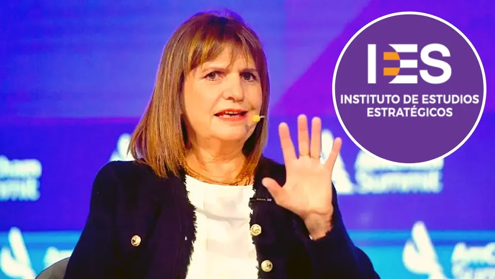 bullrich-iees-d2039dj2390dj